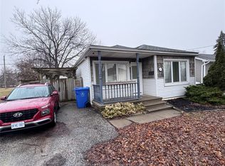 3002 Byng Rd, Windsor, ON N8W 3G7