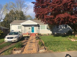 506 Brooke St, Charles Town, WV 25414