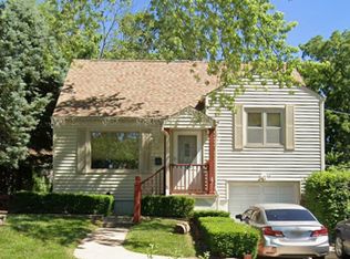 8320 State St, Ralston, NE 68127