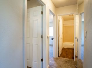 12155 SW Spur Ct #F, Beaverton, OR 97008