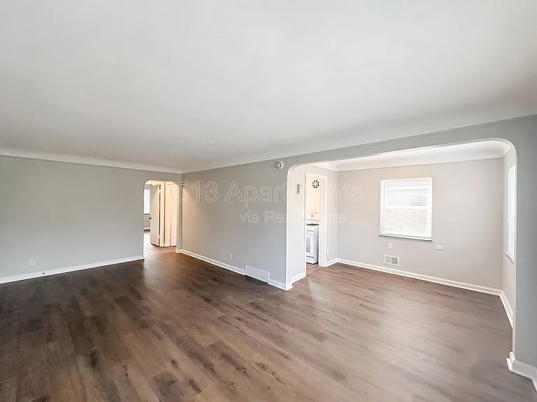 1649 Anita Pl #3 — Photo 1