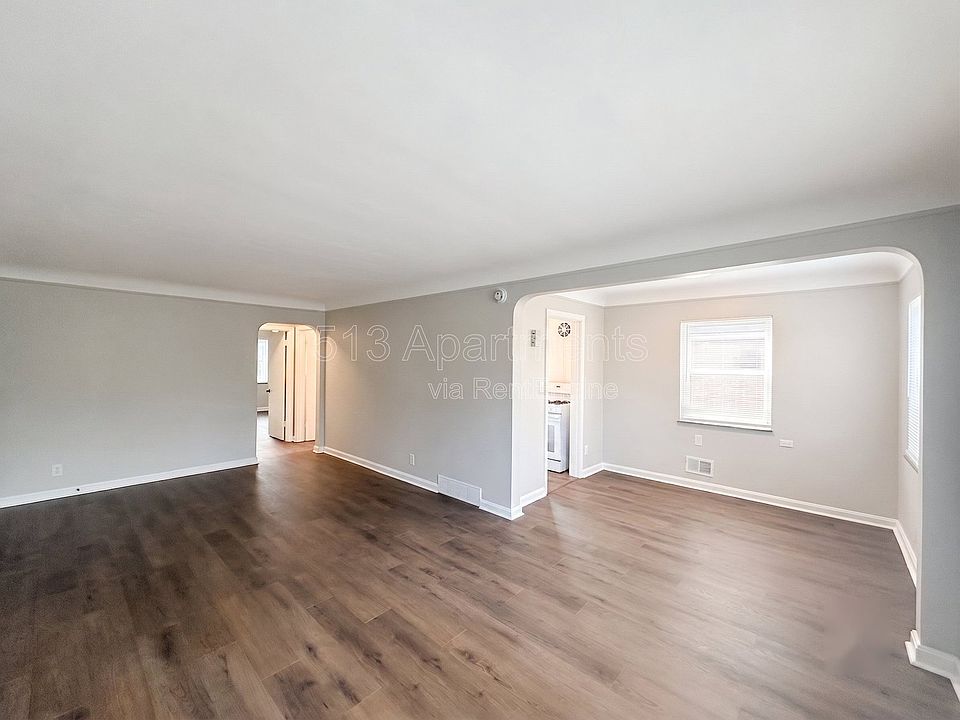 1st image of 1649 Anita Pl APT 3