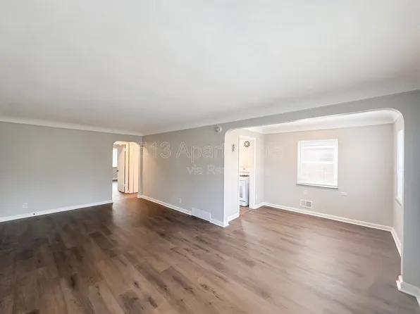 1649 Anita Pl APT 3, Cincinnati, OH 45237