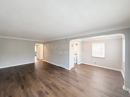 1649 Anita Pl #3 Photo 1