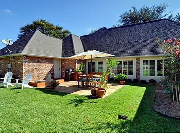 3rd image of 3720 Ben Creek Ct