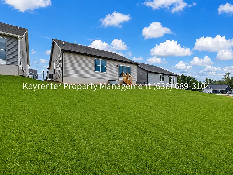 825 Cedarwood Dr — Photo 27