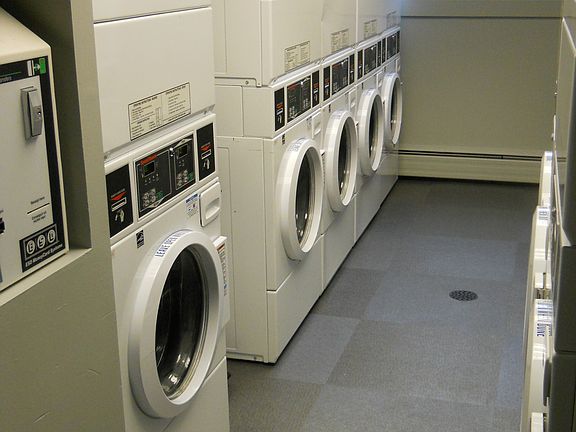 5th image of 4412 W Lake Harriet Pkwy APT 307