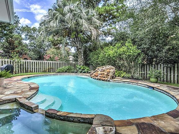 2nd image of 5703 River Branch Dr