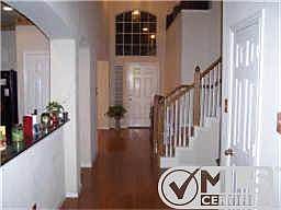 3rd image of 6508 Watch Hill Ct