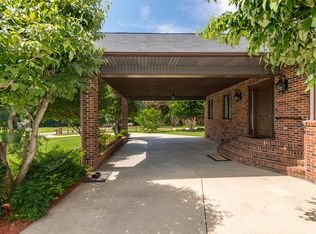 184 Billy Joe Rd, Mooresville, NC 28117