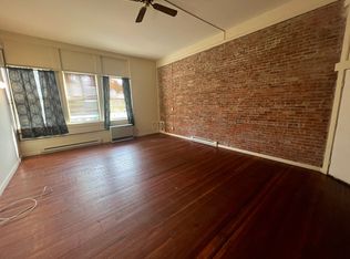 41 Academy St #2, Amsterdam, NY 12010