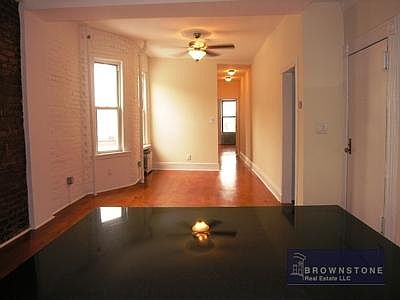 3rd image of 268 Court St APT 5R