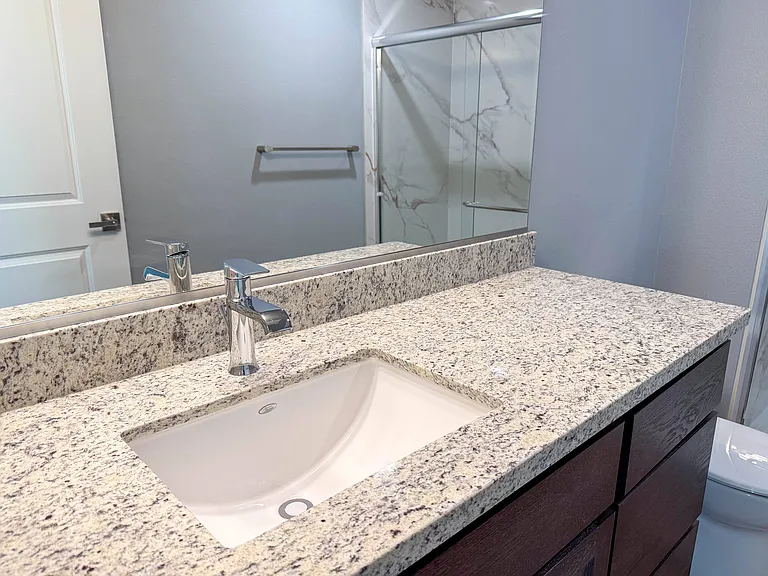 ONE18 West Street Residential — Photo 14