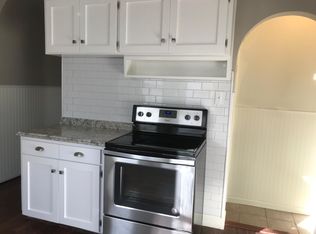444 N 100 W, Spanish Fork, UT 84660