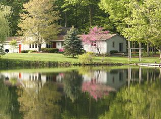 14741 24th Ave, Marne, MI 49435