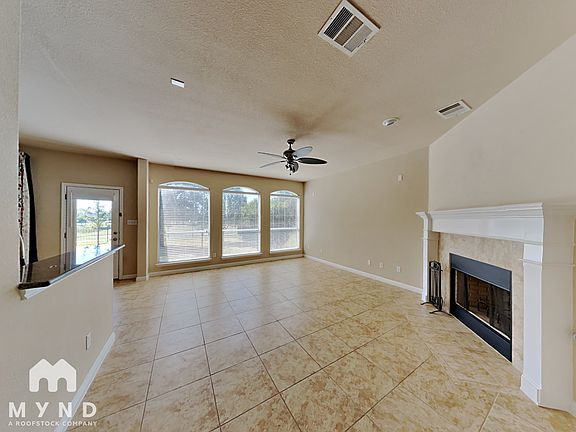 4th image of 713 Wood Mesa Ct