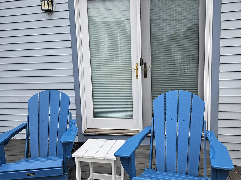 17R Nally Ave — Photo 34