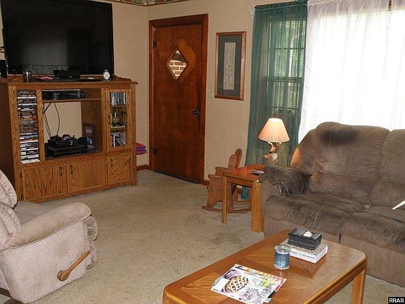 2nd image of 3203 Highway 118