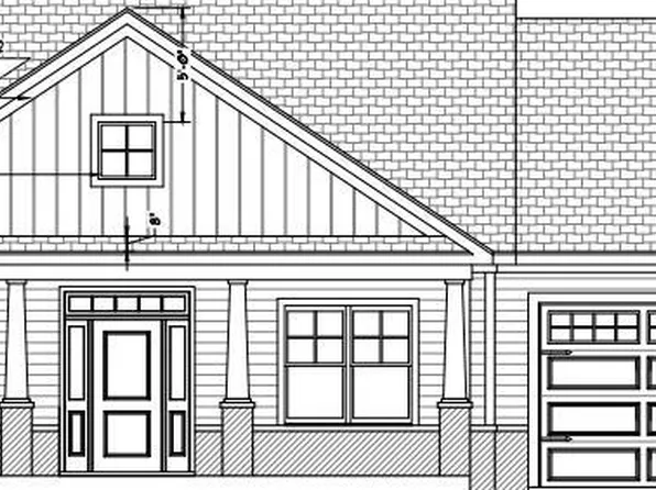 170 Courtland Circle, Foxfire Village, NC 27281