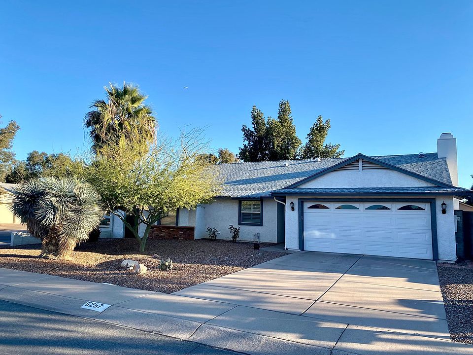 1st image of 6257 E Waltann Ln