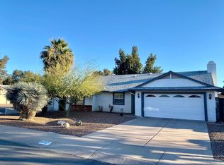 6257 E Waltann Ln, Scottsdale, AZ 85254
