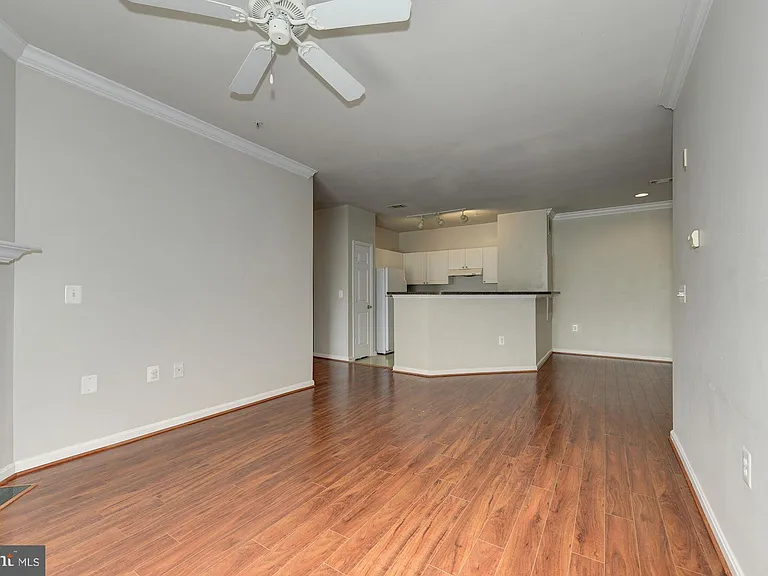 11371 Aristotle Dr #9310 — Photo 6
