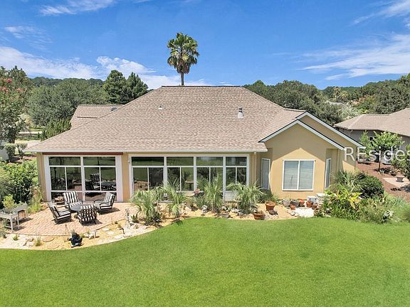 5th image of 15 Baldwin Ln