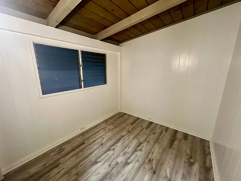 716 Kapaia St — Photo 10
