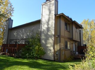 3817 Lunar Dr, Anchorage, AK 99504