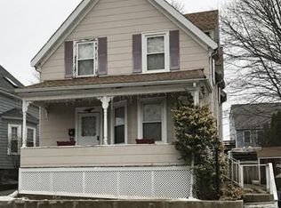 5 Swan St, Beverly, MA 01915
