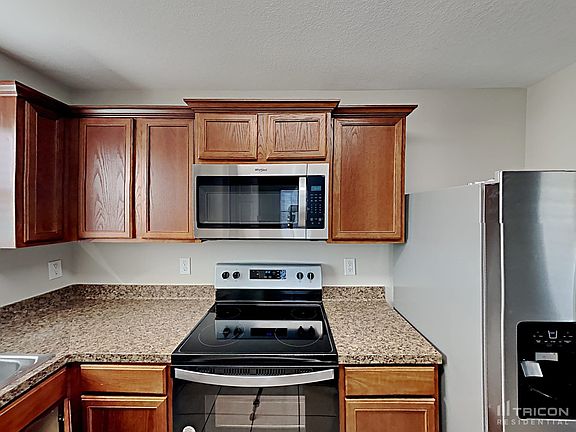 4th image of 4723 Arborvine Ct
