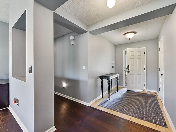 4th image of 12635 Pine Marsh Way