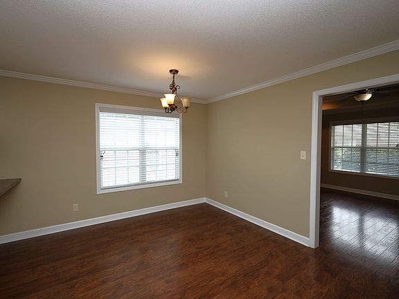 5th image of 4125 Barrington Dr