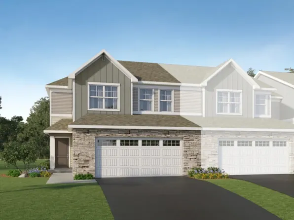 11154 203rd St W, Lakeville, MN 55044
