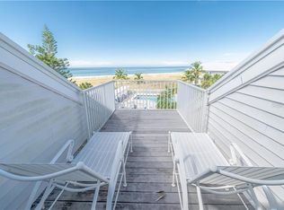 7482 Palm Island Dr SUITE 2522, Placida, FL 33946