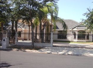 620 S McColl Cir, McAllen, TX 78501