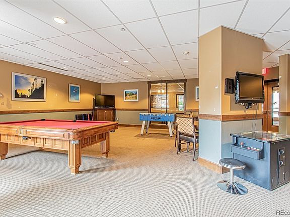 3rd image of 1175 Bangtail Way UNIT 2107