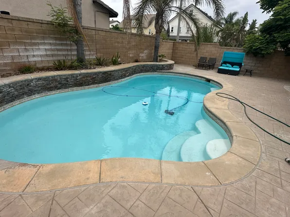 13885 Camp Rock St, Corona, CA