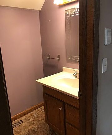 3rd image of 1119 Brunswick Hbr
