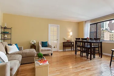 Sold by Randall Property Group, Inc.