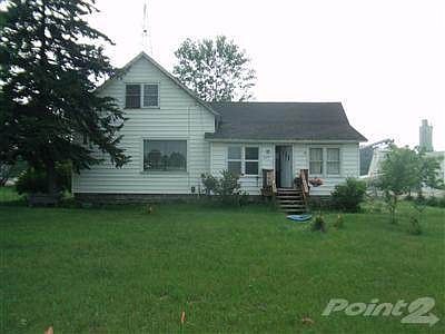 1st image of 649 S Pere Marquette Hwy