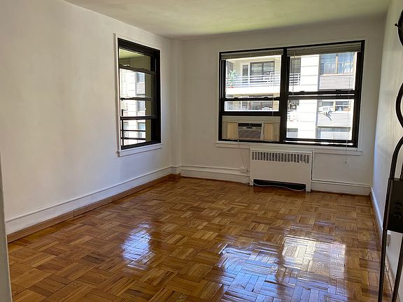2nd image of 98-51 64th Ave APT 4D