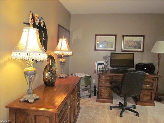 4th image of 13701 Bridgecreek Cir