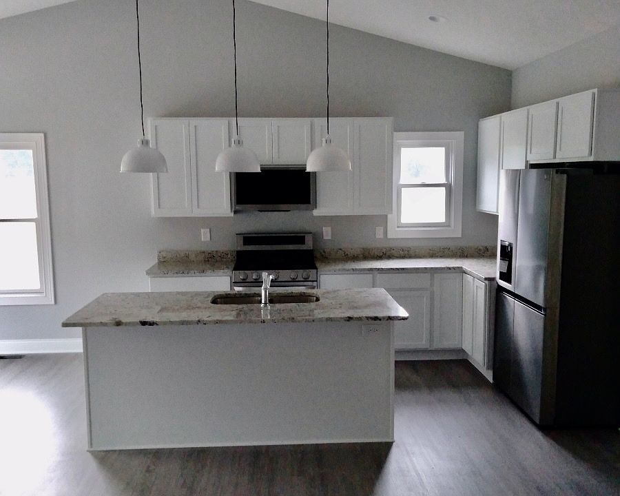 2nd image of 4712 Picea Blvd