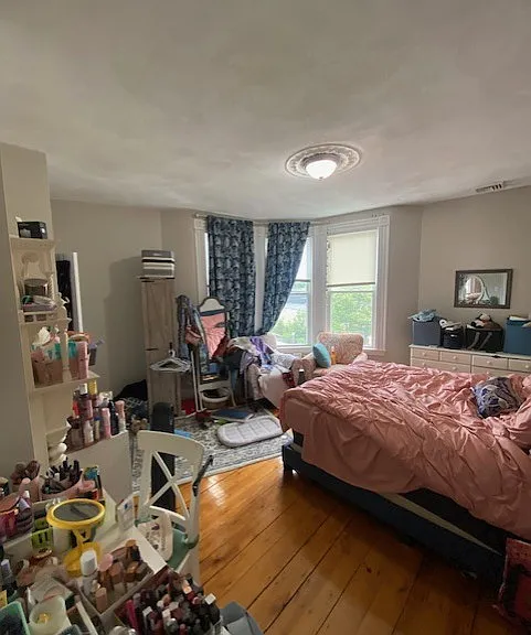 10 Belmont St #8 — Photo 8