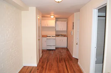 Rented by OvCo Realty