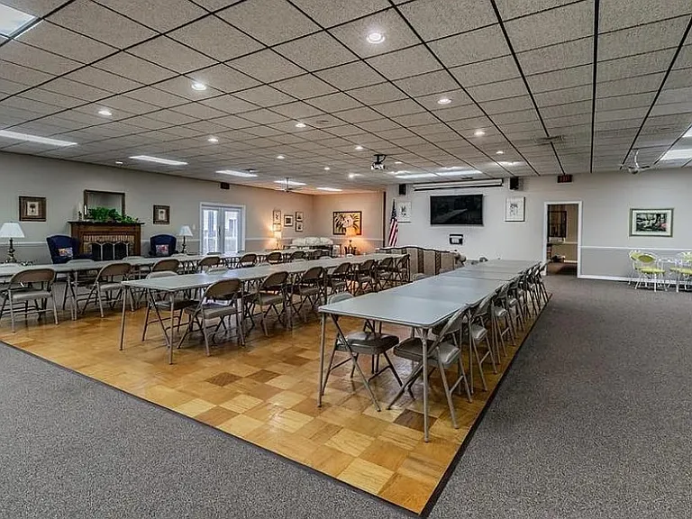 1235 S Highland Ave #103 — Photo 7