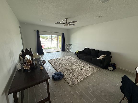 4th image of 12582 NW 138th Dr