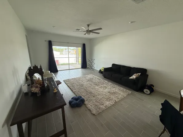 12582 NW 138th Dr, Alachua, FL 32615