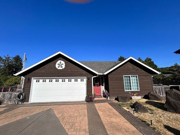 1339 SE Blue Spruce Ln